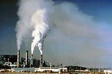 Pollution Control