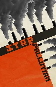 Pollution Control