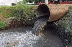 Pollution Control