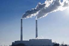 Pollution Control
