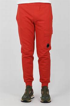 Polos