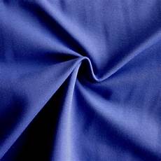 Polyester Blended Yarn