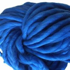 Polyester Blended Yarn