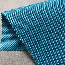 Polyester Fabric