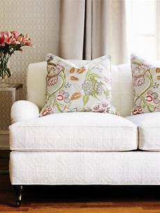 Polyester Fabric