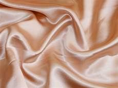 Polyester Fabric
