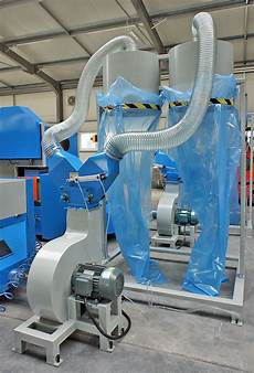 Polyester Fiber