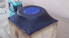 Polyester Fiber
