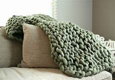 Polyester Fiber