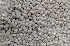 Polyester Yarn
