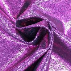 Polyester Yarn
