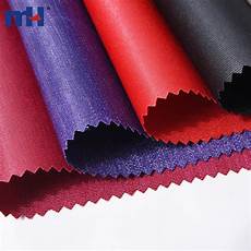Polyester Yarn