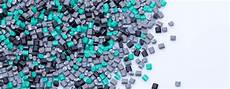 Polymers