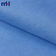 Polypropylene Fabric