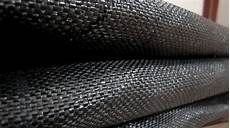 Polypropylene Fabric