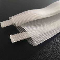 Polypropylene Fabric