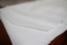 Polypropylene Fabric