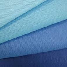 Polypropylene Fabric