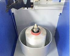 Polypropylene Fiber