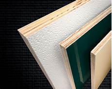 Polypropylene Fiber