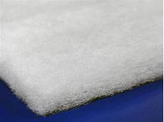 Polypropylene Fiber