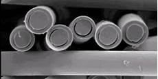 Polypropylene Yarn