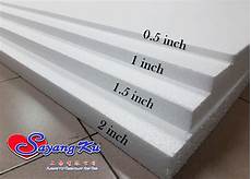 Polypropylene Yarn