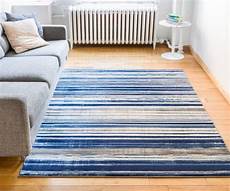 Polypropylene Yarn