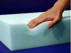 Polyurethane Rubber