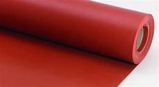 Polyurethane Rubber