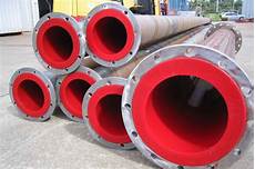 Polyurethane Rubber