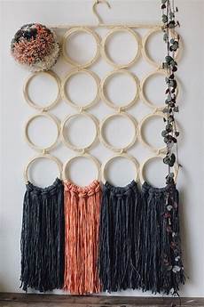 Pom