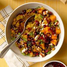 Pomegranate jam
