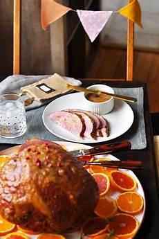 Pomegranate Marmalade