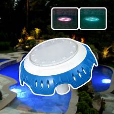 Pool-Accessories