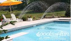 Pool-Accessories