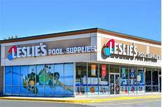 Pool-Accessories