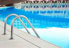 Pool-Accessories