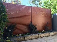 Pool Fences
