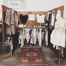 Pop Up Exhibit