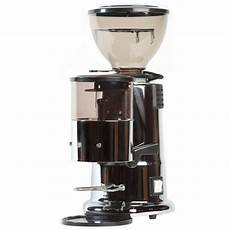 Popcorn machine