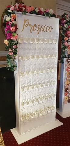 Popcorn machine