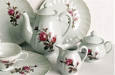 Porcelain Cups