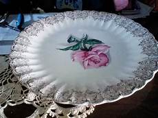 Porcelain Cups