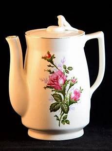 Porcelain Cups