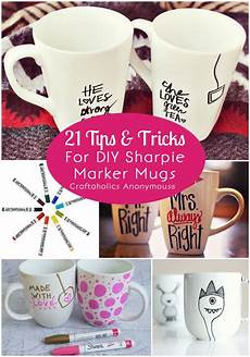 Porcelain Mugs