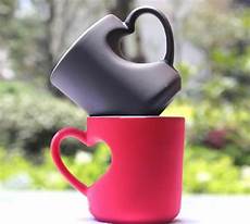 Porcelain Mugs