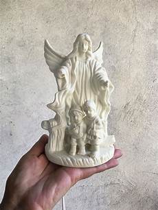 Porcelain Night Light