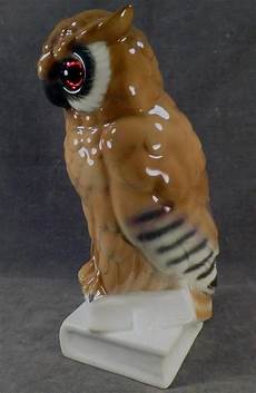 Porcelain Night Light