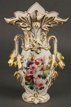 Porcelain Plates